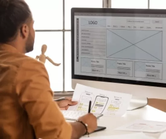 Hire Flutter App Development Company Services Kellton